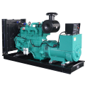 New Designed Single Cylinder Diesel Generator 360kw/450kva Generator Diesel For Sale